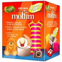 Evita Mofo Neutro Elimina Umidade 110 Gramas Leve 6 Pague 5 Evita Mofo Neutro Elimina Umidade 110 Gramas Leve 6 Pague 5