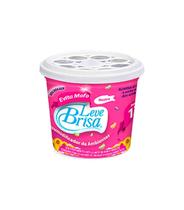 Evita Mofo Neutro Leve Brisa 130g