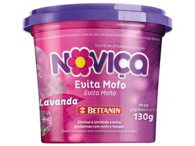 Evita Mofo Novica Lavanda 130Gr Bt712 Evita Mofo Novica Lavanda 130Gr Bt712
