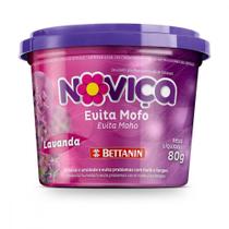 Evita Mofo Novica Lavanda 80Gr Bt702 Evita Mofo Novica Lavanda 80Gr Bt702