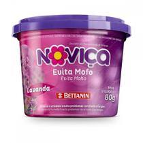 Evita Mofo Novica Lavanda 80Gr Bt702 Evita Mofo Novica Lavanda 80Gr Bt702