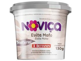 Evita Mofo Novica Natural 130Gr Bt710 Evita Mofo Novica Natural 130Gr Bt710
