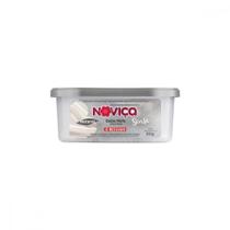 Evita Mofo Novica Natural 80Gr Bt700