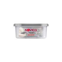 Evita Mofo Novica Natural 80Gr Bt700 Evita Mofo Novica Natural 80Gr Bt700