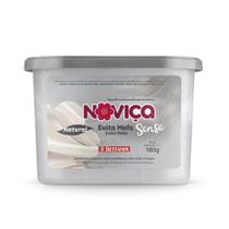 Evita Mofo Noviça Sense Natural 180g Bettanin