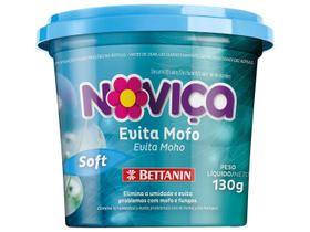 Evita Mofo Novica Soft 130Gr Bt711