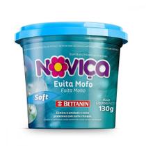 Evita Mofo Novica Soft 130Gr Bt711