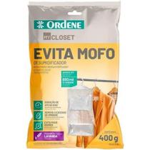 Evita mofo or58920 my closet 400g ordene Evita mofo or58920 my closet 400g ordene