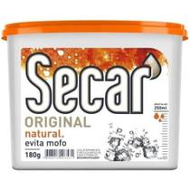 Evita Mofo Original Natural 24x180g Secar Evita Mofo Original Natural 24x180g Secar