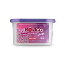 Evita Mofo Para Guarda Roupas Closet Armários Noviça Lavanda Evita Mofo Para Guarda Roupas Closet Armários Noviça Lavanda