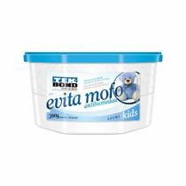 Evita Mofo Pote 200g Kids Tek Bond - Un