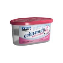 Evita Mofo Pote 200G - Tekbond Floral Evita Mofo Pote 200G - Tekbond Floral