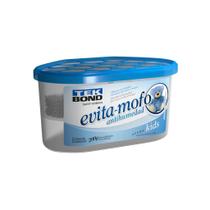 Evita Mofo Pote 200G - Tekbond Evita Mofo Pote 200G - Tekbond