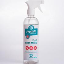 Evita Mofo Protette Spray 500ml Bellinzoni