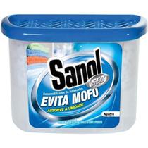 Evita mofo Sanol sec neutro 100g Evita mofo Sanol sec neutro 100g