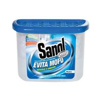 Evita Mofo Sanol Sec Neutro 100g Evita Mofo Sanol Sec Neutro 100g