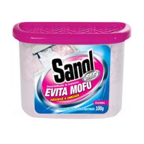 Evita mofo sec baby 100g sanol Evita mofo sec baby 100g sanol
