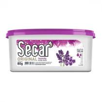 Evita Mofo Secar 80g Lavanda Evita Mofo Secar 80g Lavanda