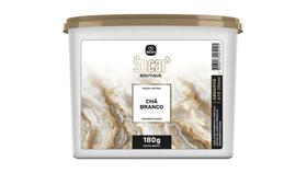 Evita Mofo Secar - Chá Branco 180g Desumidificador Ambientes Evita Mofo Secar - Chá Branco 180g Desumidificador Ambientes