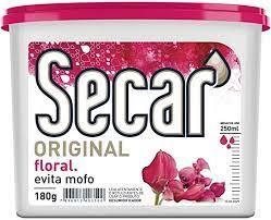 Evita mofo secar original floral 80g Evita mofo secar original floral 80g