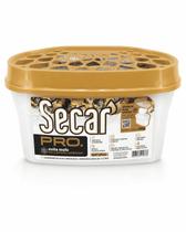 Evita Mofo Secar Pro 450g Antimofo Grandes Ambientes 1 Litro Evita Mofo Secar Pro 450g Antimofo Grandes Ambientes 1 Litro