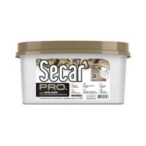 Evita Mofo Secar PRO Container Natural 450g Alta Performance Evita Mofo Secar PRO Container Natural 450g Alta Performance