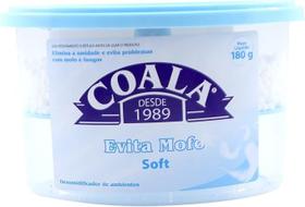 Evita Mofo Soft Coala 180g Evita Mofo Soft Coala 180g