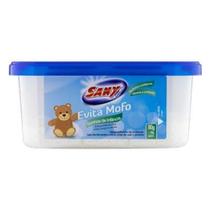 Evita mofo sonho de infancia 80g sany - Cristallimp