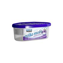 Evita Mofo Tekbond 100g 20401004100 Aroma Lavanda