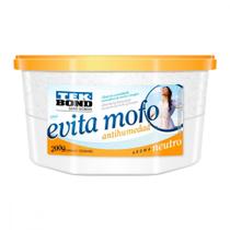 Evita Mofo Tekbond 200G. Aroma Neutro