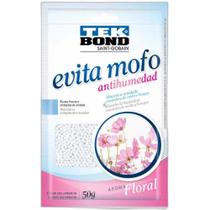 Evita Mofo Tekbond 50g. Aroma Floral