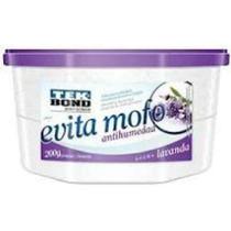 Evita mofo tekbond lavanda - 200 gramas