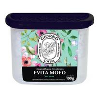 Evita Mofo Verbena 100G Giorno Casa Evita Mofo Verbena 100G Giorno Casa