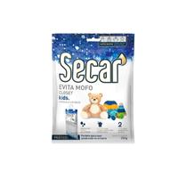 Evita Mofos Secar Original 250g Anti Umidade