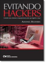 Evitando Hackers