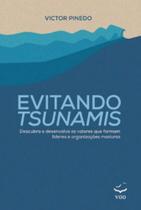 Evitando tsunamis
