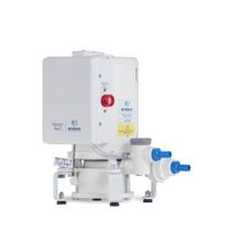 Evo.1 Evoxx - Bomba de Vácuo para 01 Consultório Odontológico