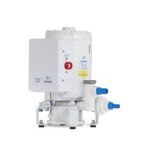 Evo.7 Evoxx - Bomba de Vácuo para 07 Consultórios Odontológicos