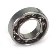 Evo100110 ball bearing rear 40110