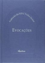 Evocacoes - Homenagem No Centenario Evocacoes - Homenagem No Centenario
