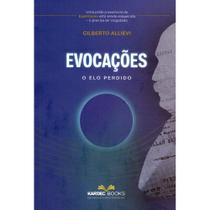Evocações - O Elo Perdido
