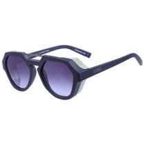 Evoke avalanche a12 dark range - gun green gradient