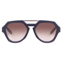 Evoke avalanche a14 dark range - gold brown gradient