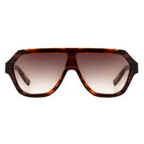 Evoke avalanche dive g25 spee - d turtle shine gold brown grad