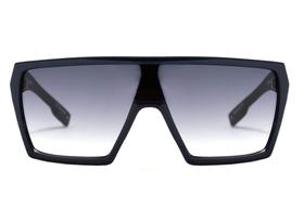 Evoke bionic alfa d01 blue shi - ne black silver gray gradient Evoke bionic alfa d01 blue shi - ne black silver gray gradient