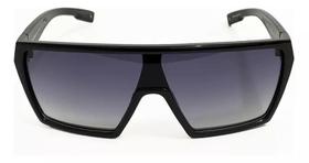 Evoke Bionic Beta A01 - Black Shine Silver Gray Grad Evoke Bionic Beta A01 - Black Shine Silver Gray Grad