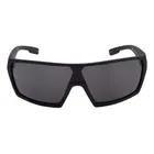 Evoke bionic beta a11p black m - atte black gray