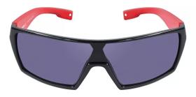 Evoke bionic beta ac01 black r - ed black gray gradient