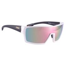 Evoke Bionic Beta Ba02s Espelhada