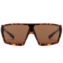 Evoke Bionic Beta G21 Turtle Shine Gold Brown Evoke Bionic Beta G21 Turtle Shine Gold Brown